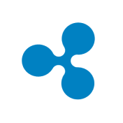 What Is the Ripple IPO Stock Price and Ripple IPO Date? | CoinCodex