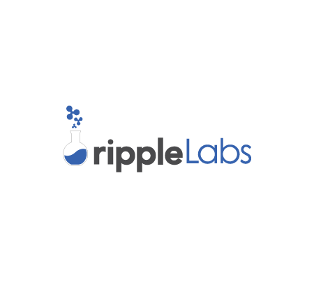 The RIPPLE Lab | Penn GSE