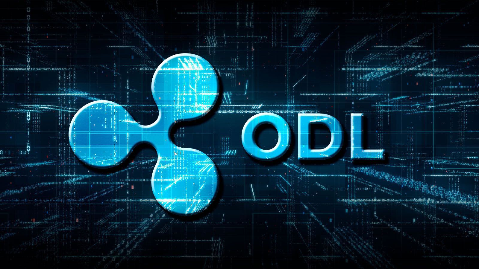 XRP's Potential Surge in the US via Ripple's ODL Amid Prospects of Adoption by Major Banks