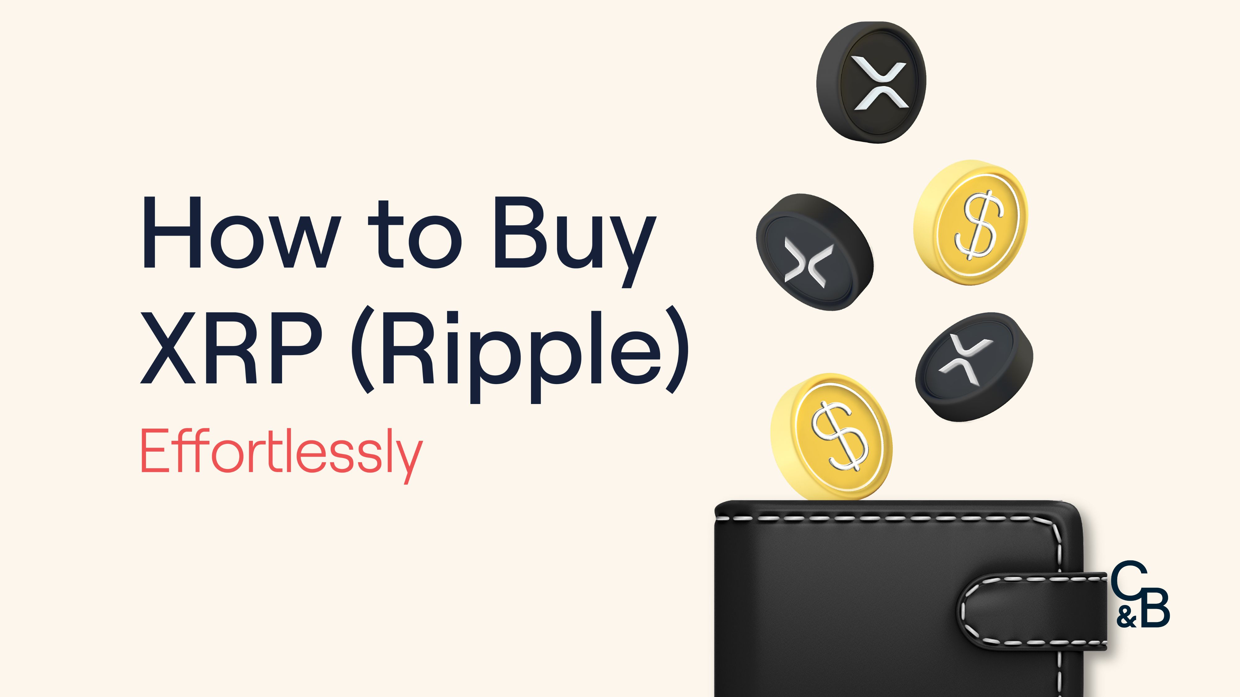 Sell Ripple (XRP) to the Visa/MasterCard EUR credit card  where is the best exchange rate?