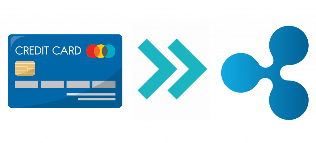 Buy XRP with Credit Card: Instantly & Securely | bitcoinlove.fun