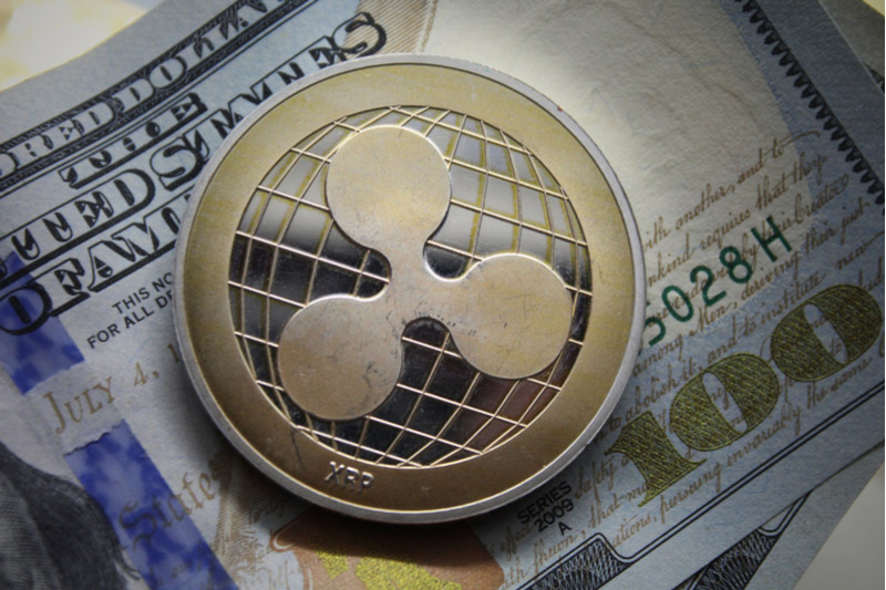 Ripple IPO: Buy Ripple pre-IPO Stock & Shares