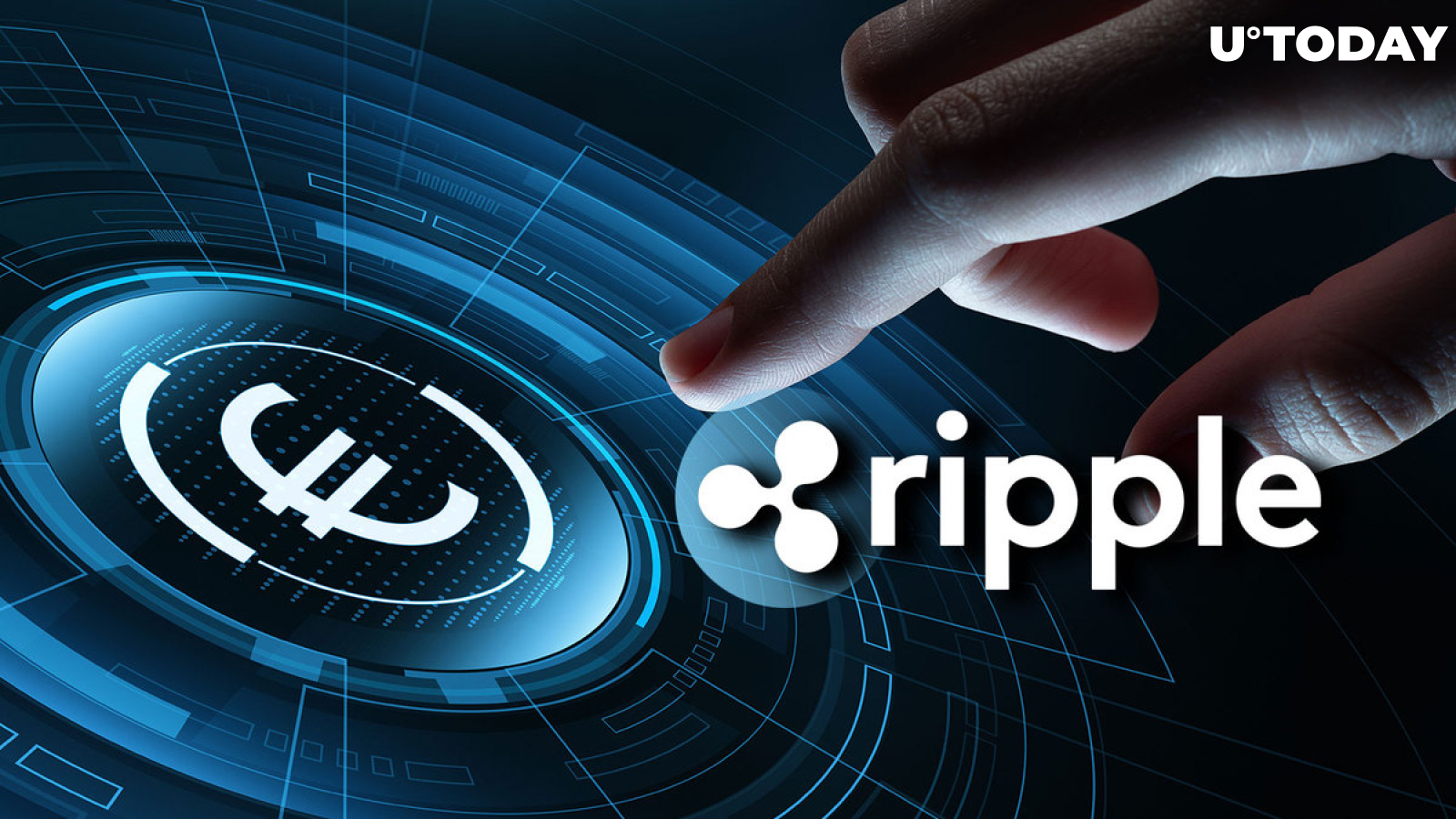 Groundbreaking Research Reveals XRP Fair Market Value Ranging from $ to $,