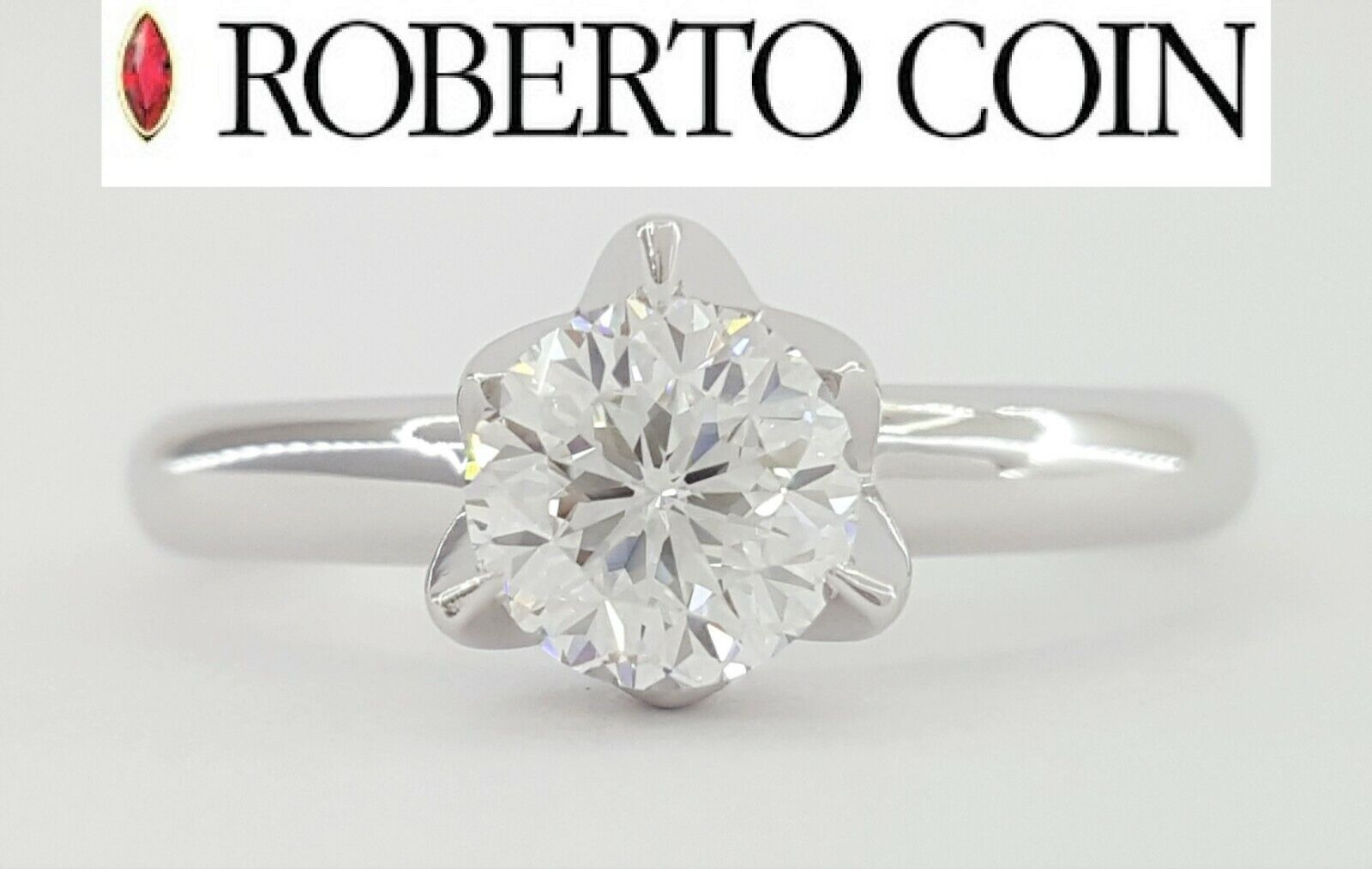 Roberto Coin ~ Jewellery | Mallory Jewellers | Bath, England