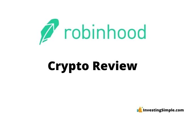 Account restrictions | Robinhood