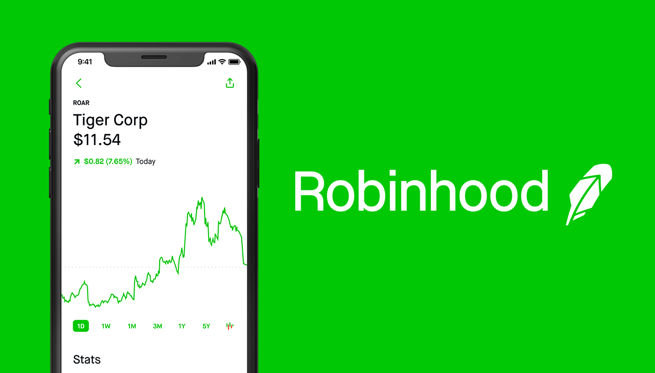 Coinbase vs. Robinhood: Which Should You Choose?