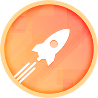 Coinbase (COIN) Ventures' Strategic Investment Sends Rocket Pool (RPL) Token Price Surging