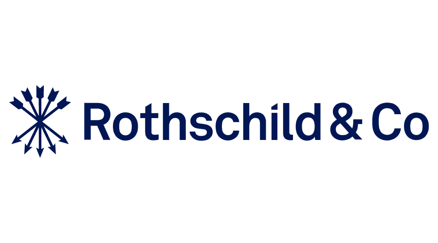 Jacob Rothschild Dies Aged 87, Here's His Crypto Portfolio