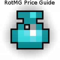 Current Release - the RotMG Wiki | bitcoinlove.fun