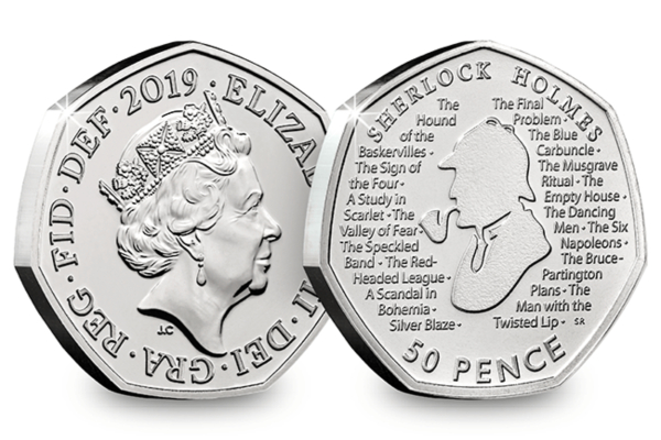 Royal Mint 'error coins' could be worth £3, if you can find them - check your pockets! | The Sun