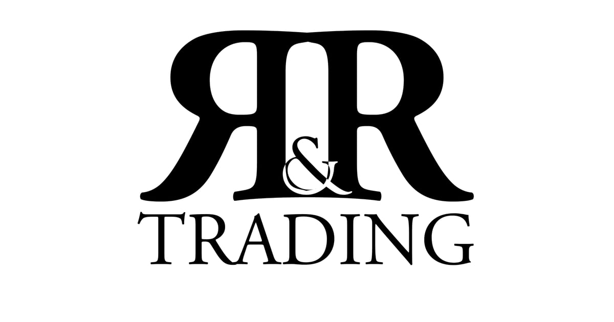 R&R Trading Post (RRTradingPostVT) - Profile | Pinterest