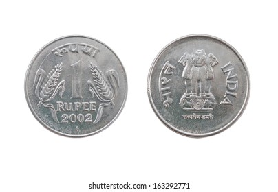 New Re 1, Rs 2, Rs 5, Rs 10, Rs 20 coins issued: All you need to know - BusinessToday