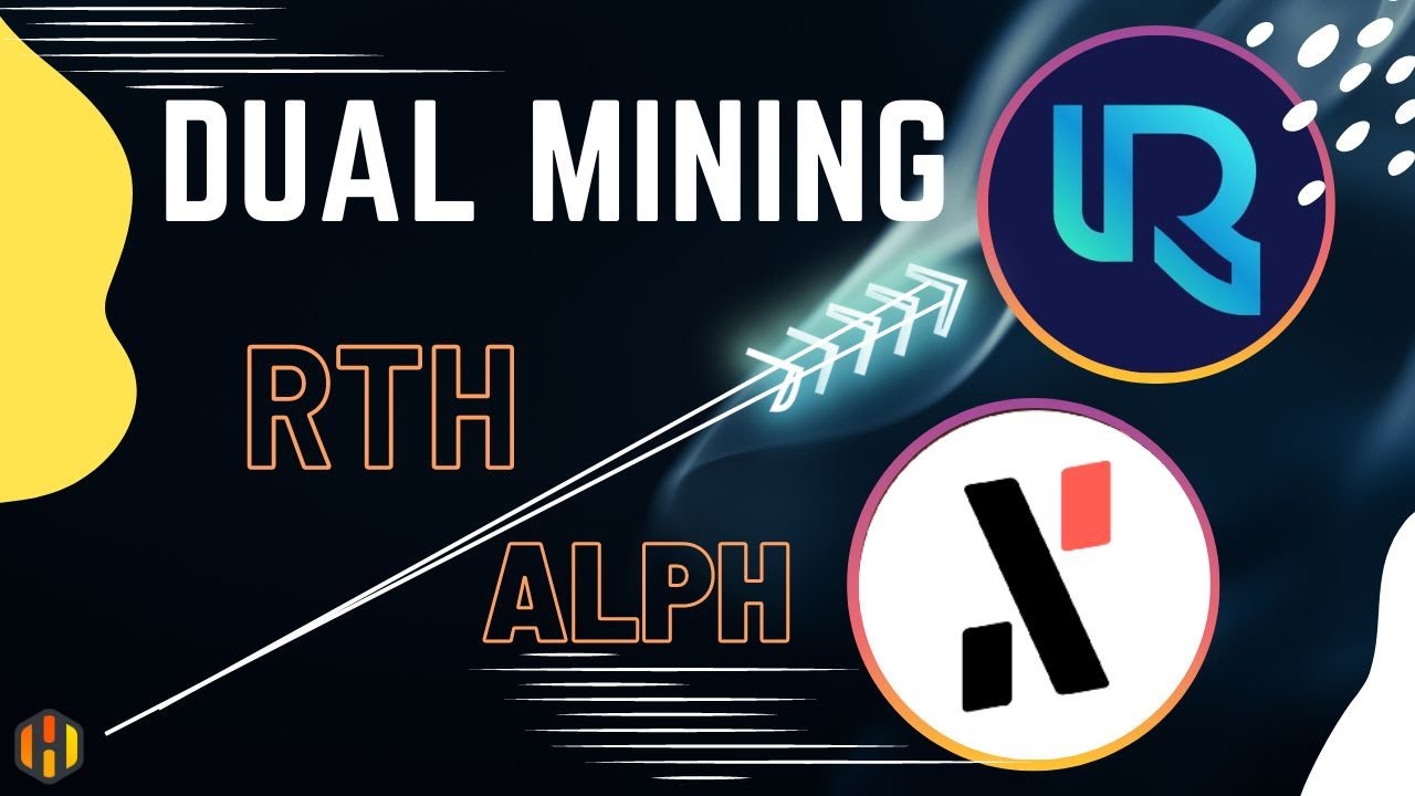 Rethereum Mining Profitability - Asic Miner Compare