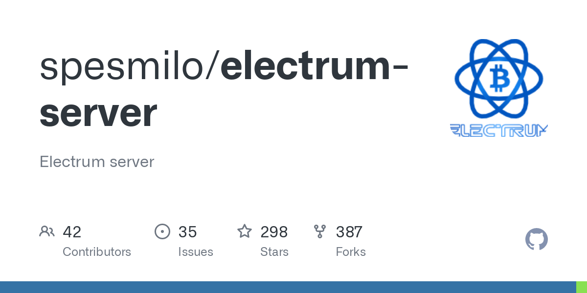 electrum-personal-server/bitcoinlove.fun at master · chris-belcher/electrum-personal-server · GitHub