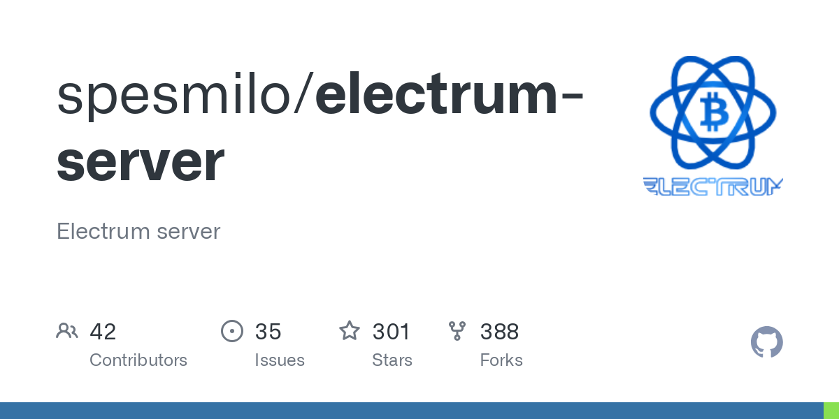 electrum-personal-server/bitcoinlove.fun at master · chris-belcher/electrum-personal-server · GitHub