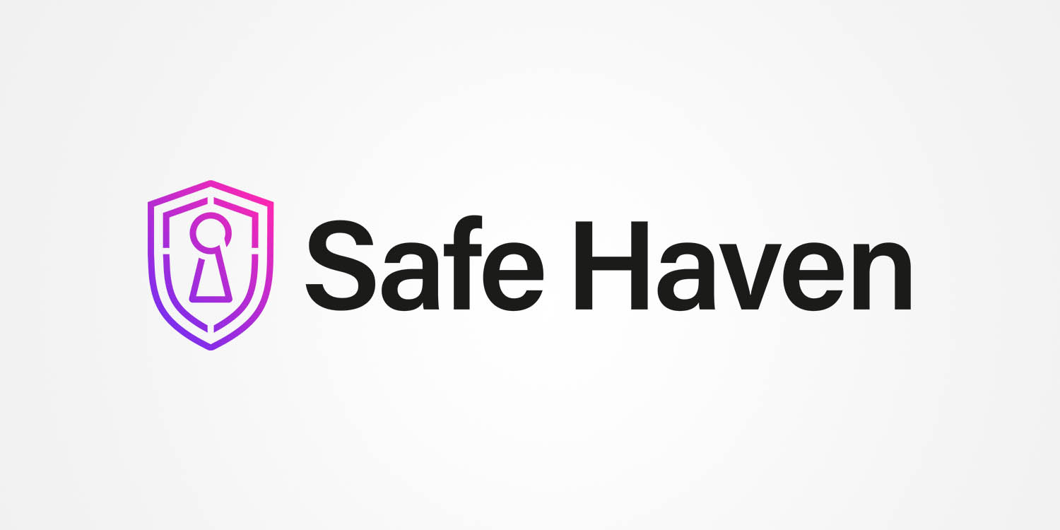 Safe Haven - Building Decentralized Finance (DeFi) Solutions since 