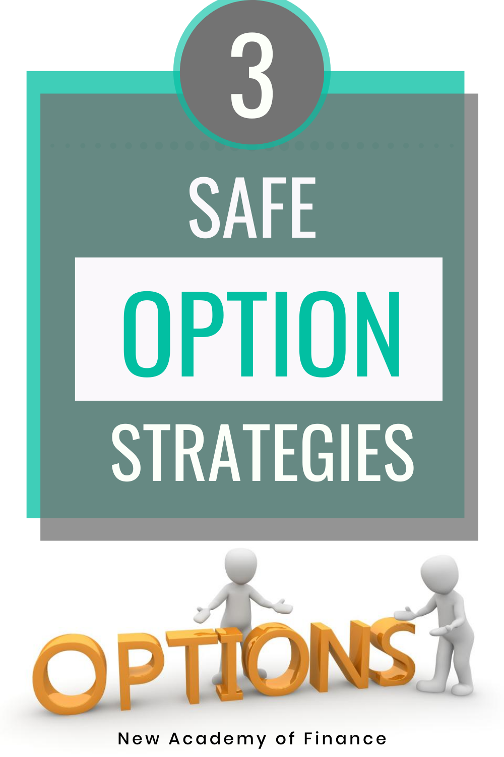 What Is Options Trading? A Basic Overview | Bankrate