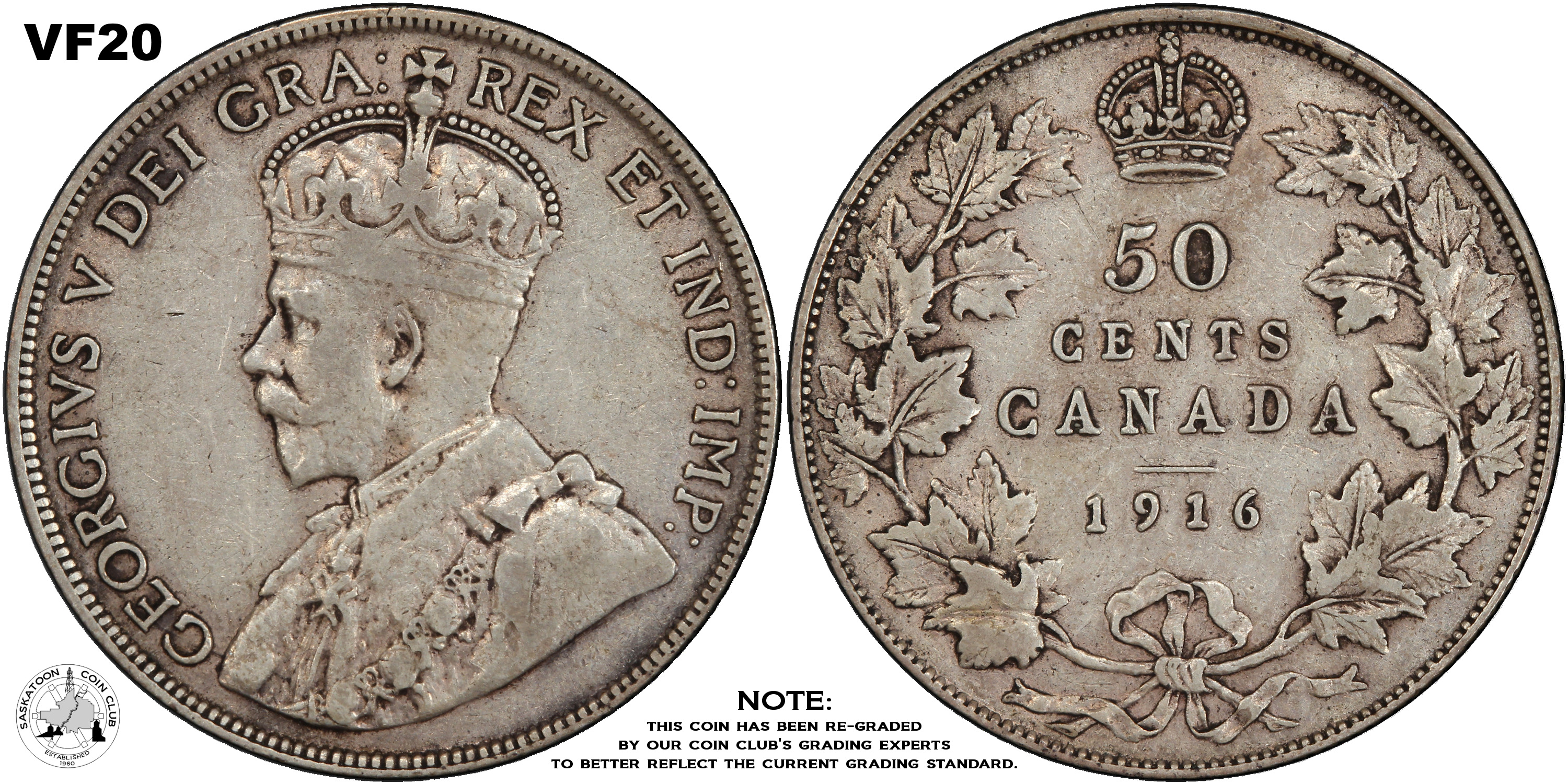 Nova Scotia Penny – Numista