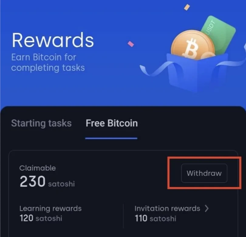 How to Earn Free Bitcoin: 22 Easy Ways To Get It Now