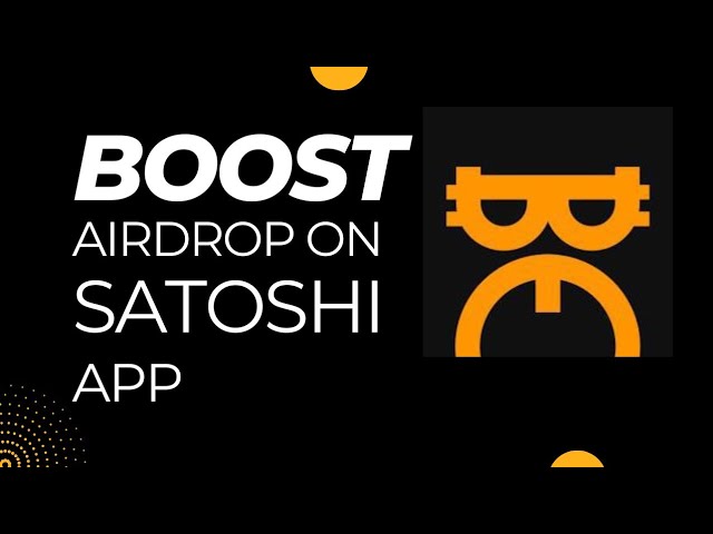 Telegram: Contact @Satoshi_BTCs_HashCard