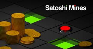 Satoshi in Bitcoin Explained: What It Is and How Much It Is Worth