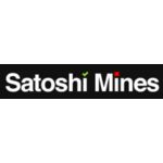 GitHub - zwolsman/satoshi-mines-bot: A nodejs script that plays bitcoinlove.fun for you