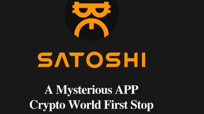 1 Satoshi a BDT (Satoshi a Bangladeshi Taka) | convertir, curso