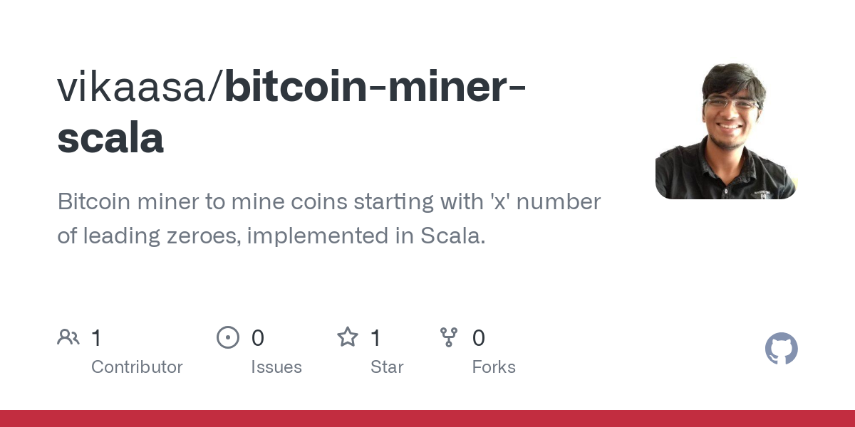 Scala (XLA) Mining Profit Calculator - WhatToMine