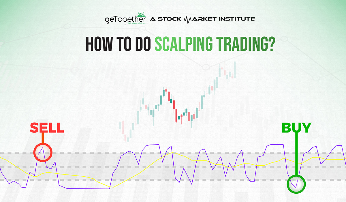 Scalping | What Is Scalping and how does the strategy work? | XTB