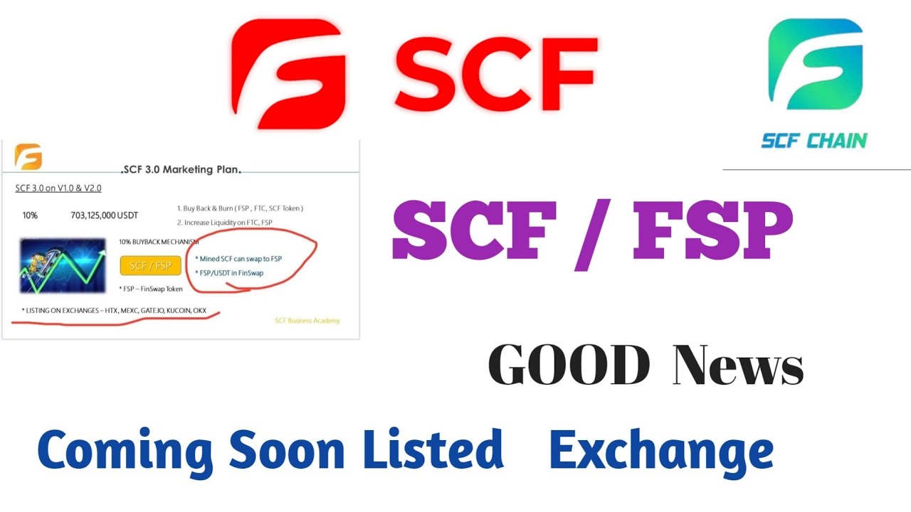 $0 SCF Price to USD - Live SCF Charts Today at DexGuru