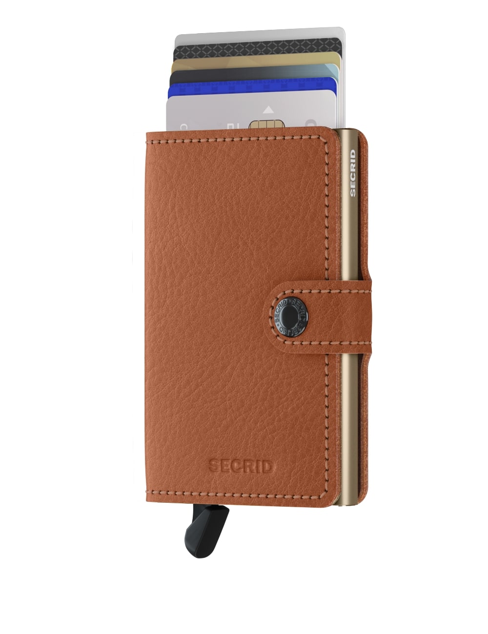 Women's card holders and wallets | Secrid