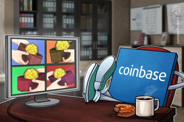 Coinbase Warns Bitcoin SV Holders: Withdraw or Be Liquidated