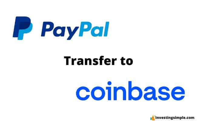 Can't add Paypal as a payment method on Coinbase - PayPal Community