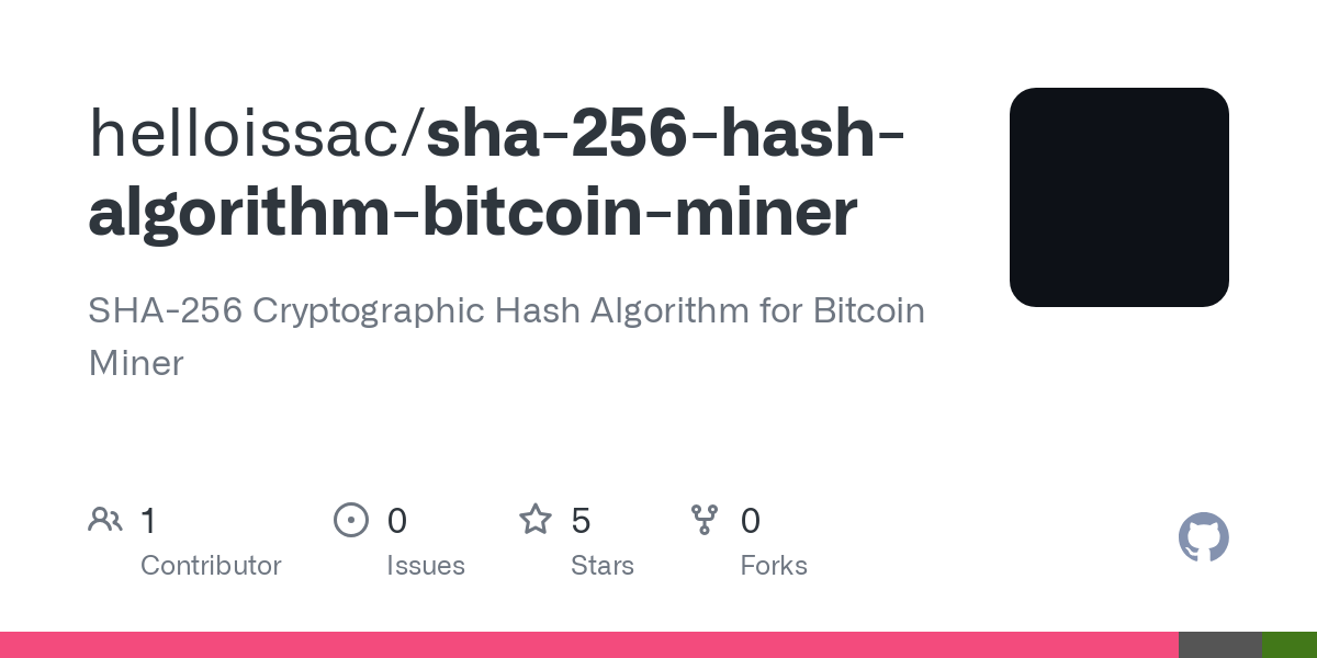 SHA AsicBoost with Awesome Miner