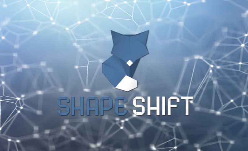 Coinbase vs ShapeShift: Features, Fees & More ()