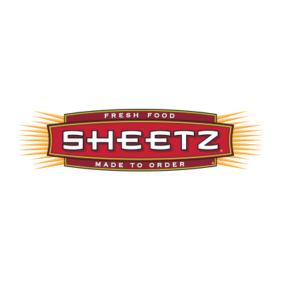 What Gift Cards Are Sold At Sheetz