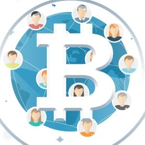 Coinstar Bitcoin Machines | Get Bitcoin Near You