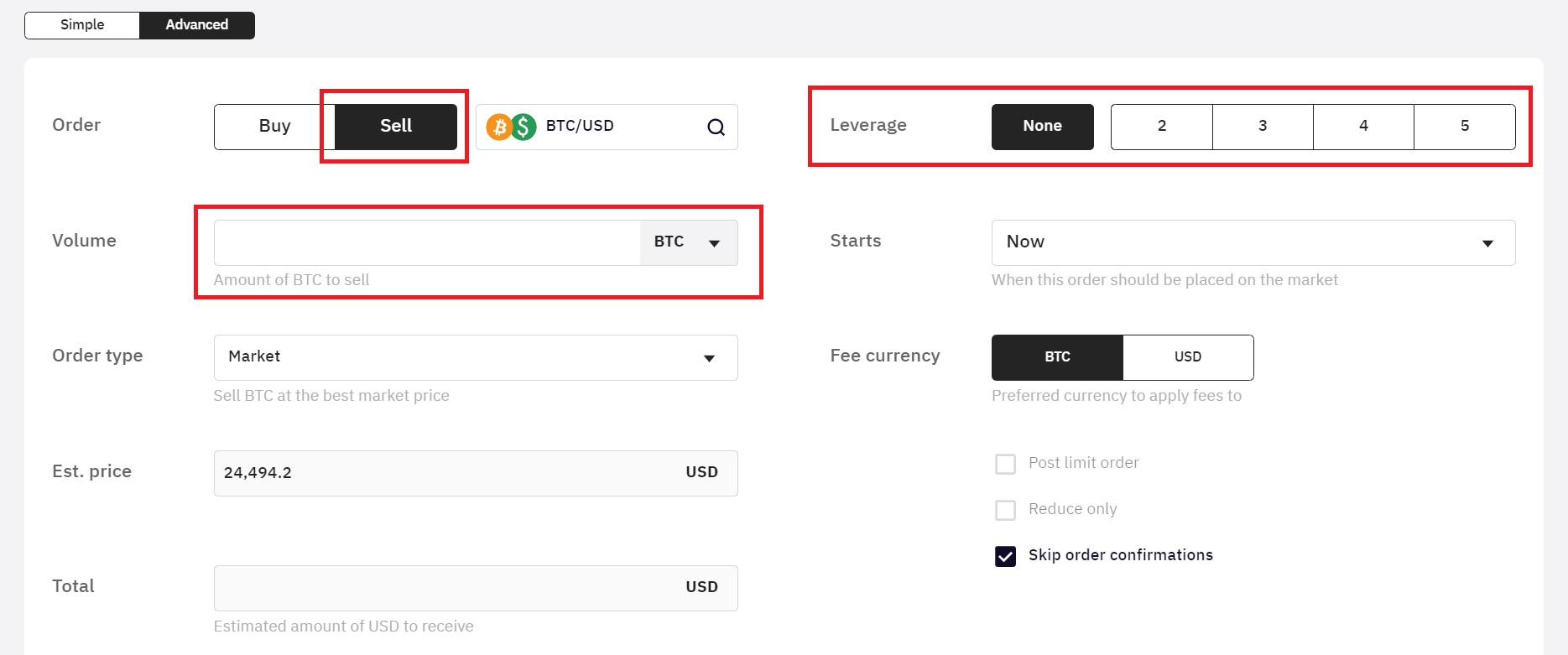 Shorting Crypto: How to Short Cryptocurrency on Exchanges