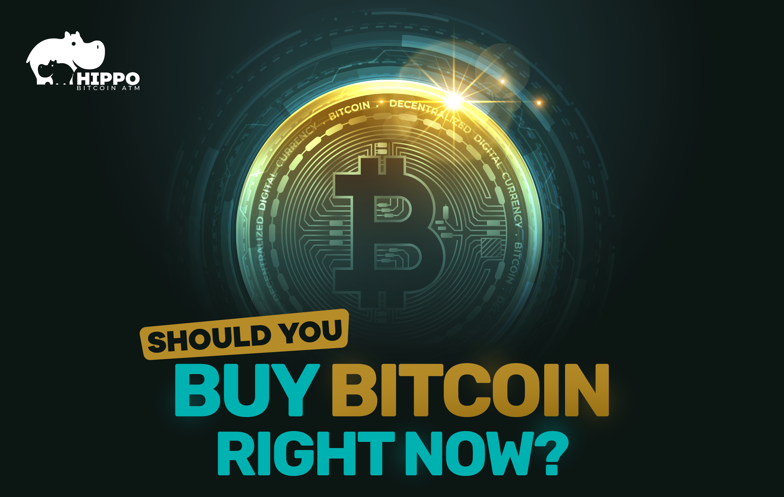 Investing in Bitcoin: Bitcoin’s pros and cons