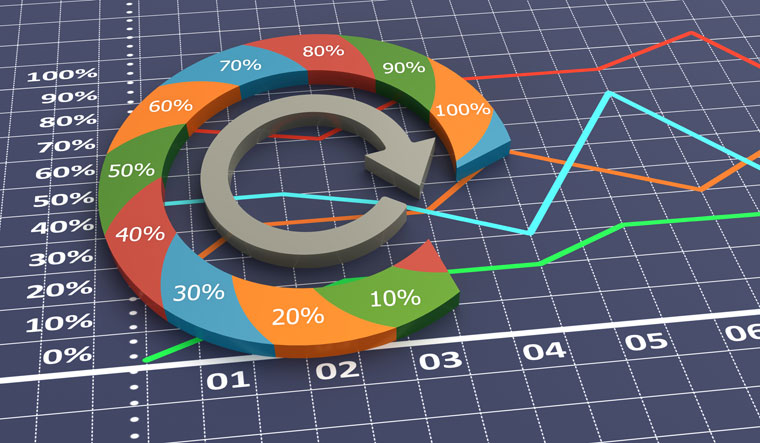 Should You Invest in Cryptocurrency? | Quorum