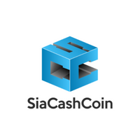 Where to Buy SiaCashCoin: Best SiaCashCoin Markets & SCC Pairs