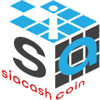 SiaCashCoin Price Today - SCC18 to US dollar Live - Crypto | Coinranking