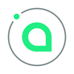 Siacoin Price | SC Price index, Live chart & Market cap | OKX