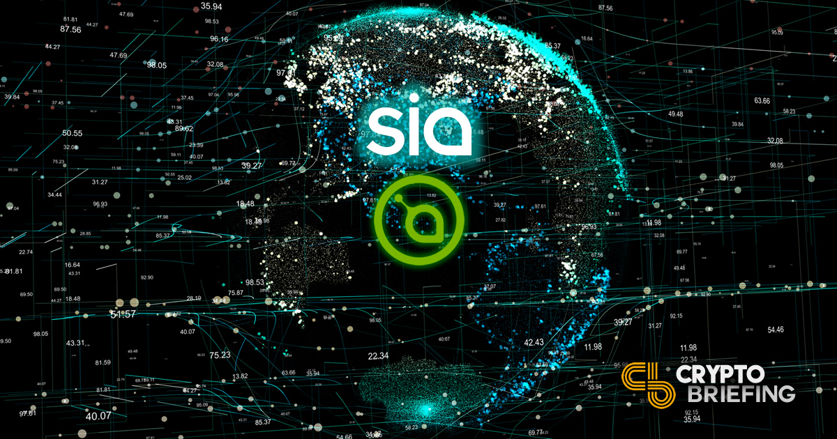 Siacoin Price | SC Price Today, Live Chart, USD converter, Market Capitalization | bitcoinlove.fun