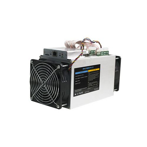 The Best ASIC Miner to Boost Your Crypto Profits - Coindoo