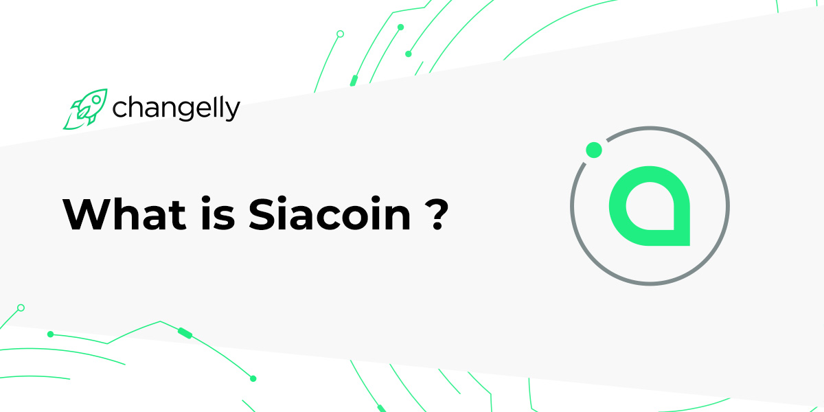 Siacoin (SC) Price Prediction , , , , 