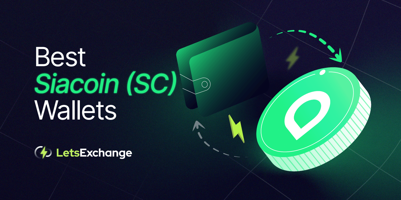 What is Siacoin (SC) in simple words: history, course and how to buy