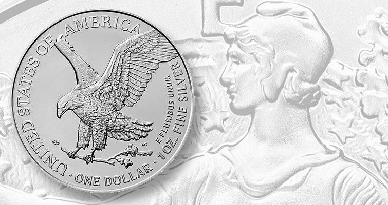 Buy Gold, Silver & Platinum | Coins & Bullion at Wholesale