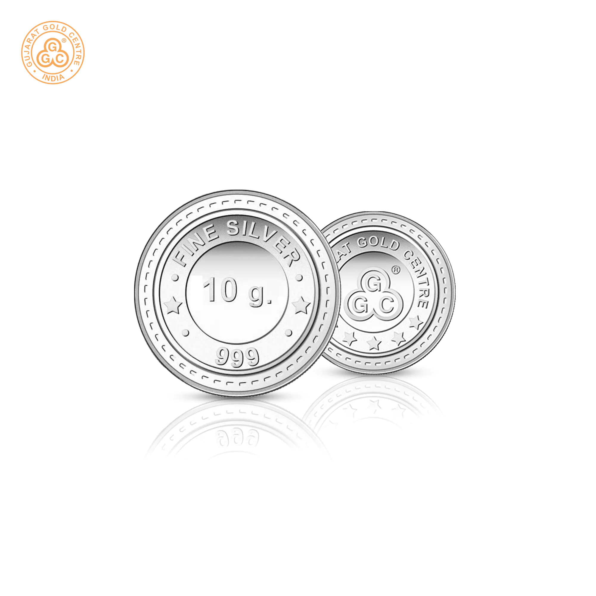 Precious Moments - Buy Silver Coins Online at Best Prices in India | TrueSilver