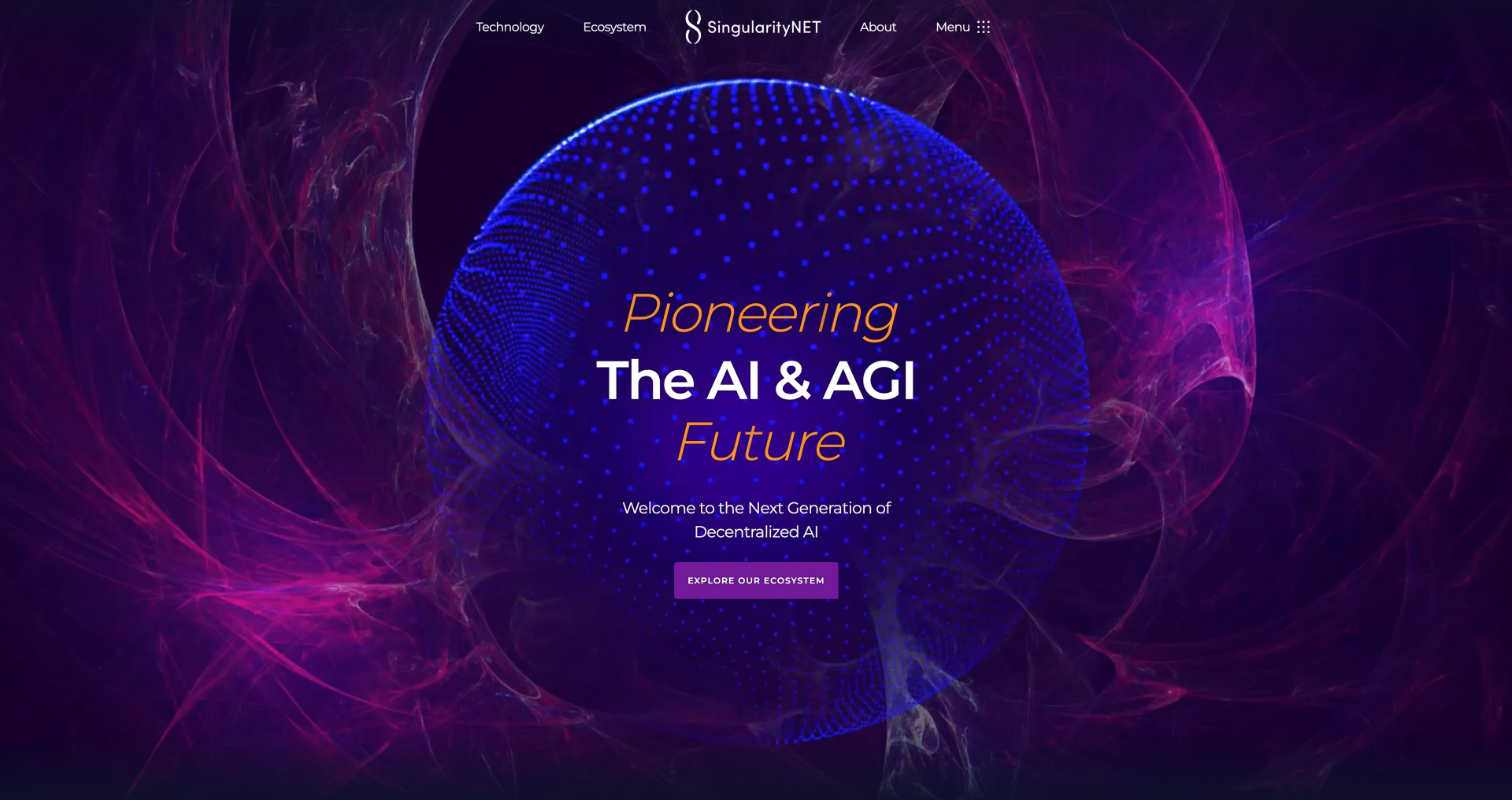 SingularityNET Price Prediction - | Is AGIX a Good Investment?